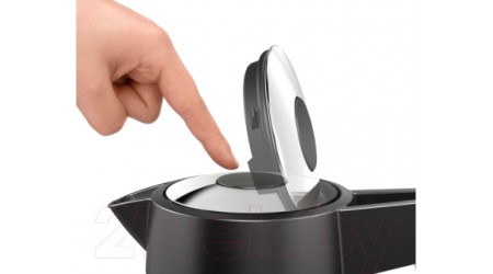 Электрочайник Bosch TWK5P480