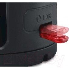 Электрочайник Bosch TWK6A013
