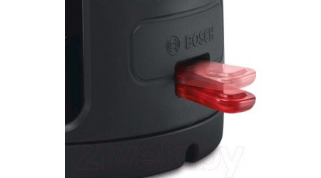 Электрочайник Bosch TWK6A013