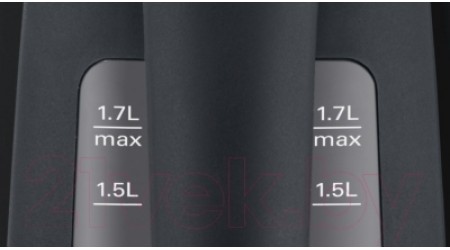 Электрочайник Bosch TWK6A013