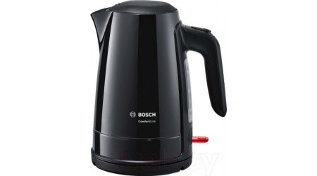 Электрочайник Bosch TWK6A013