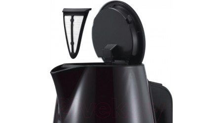 Электрочайник Bosch TWK6A013