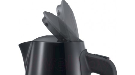 Электрочайник Bosch TWK6A013