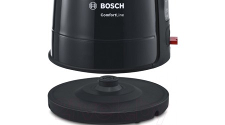 Электрочайник Bosch TWK6A013