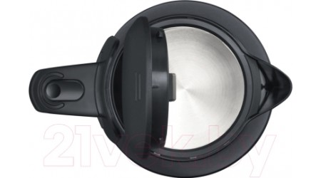 Электрочайник Bosch TWK6A013