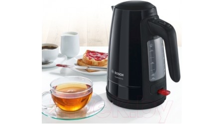 Электрочайник Bosch TWK6A013