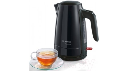 Электрочайник Bosch TWK6A013