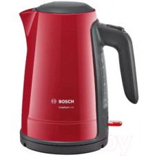 Электрочайник Bosch TWK6A014