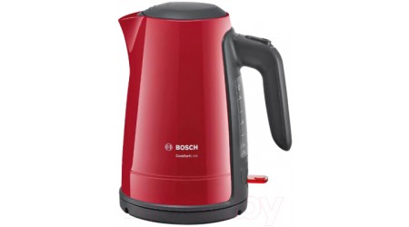 Электрочайник Bosch TWK6A014