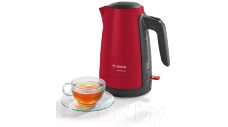 Электрочайник Bosch TWK6A014