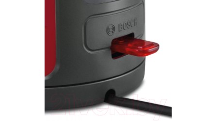 Электрочайник Bosch TWK6A014