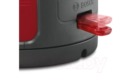 Электрочайник Bosch TWK6A014