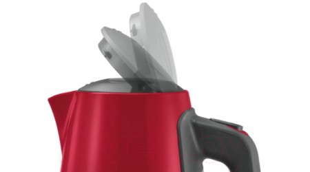 Электрочайник Bosch TWK6A014
