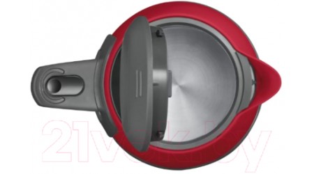 Электрочайник Bosch TWK6A014