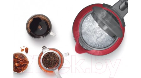 Электрочайник Bosch TWK6A014