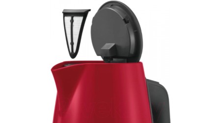 Электрочайник Bosch TWK6A014