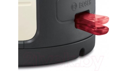 Электрочайник Bosch TWK6A017