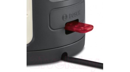 Электрочайник Bosch TWK6A017