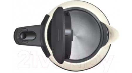 Электрочайник Bosch TWK6A017