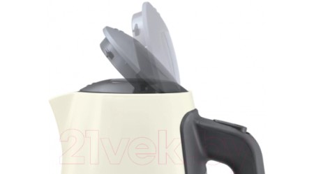 Электрочайник Bosch TWK6A017
