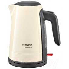 Электрочайник Bosch TWK6A017