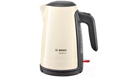 Электрочайник Bosch TWK6A017