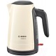 Электрочайник Bosch TWK6A017