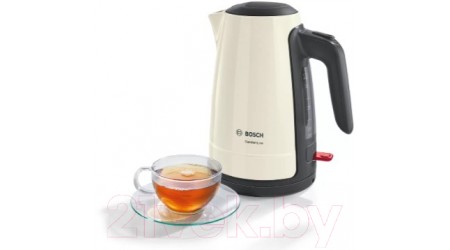 Электрочайник Bosch TWK6A017
