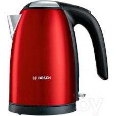 Электрочайник Bosch TWK 7804