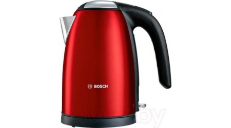Электрочайник Bosch TWK 7804