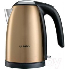 Электрочайник Bosch TWK 7808