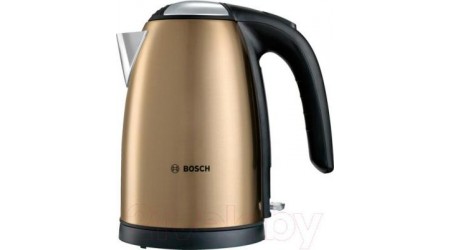 Электрочайник Bosch TWK 7808