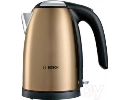 Электрочайник Bosch TWK 7808
