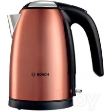 Электрочайник Bosch TWK 7809