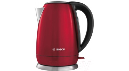 Электрочайник Bosch TWK78A04