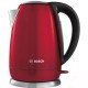 Электрочайник Bosch TWK78A04