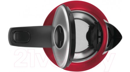 Электрочайник Bosch TWK78A04