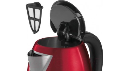 Электрочайник Bosch TWK78A04