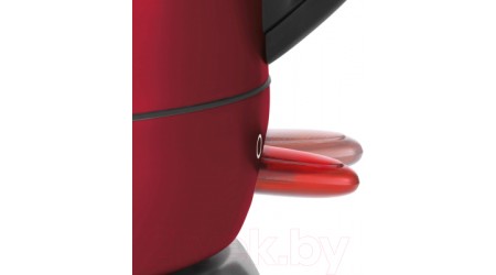 Электрочайник Bosch TWK78A04