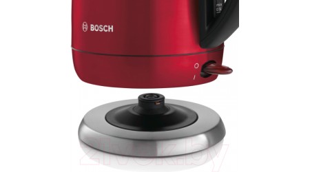Электрочайник Bosch TWK78A04