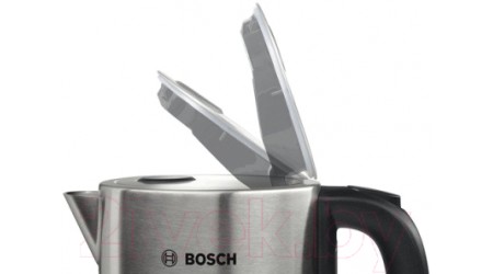 Электрочайник Bosch TWK7S05