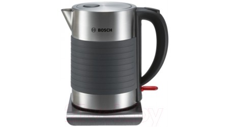 Электрочайник Bosch TWK7S05
