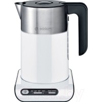 Электрочайник Bosch TWK8611P