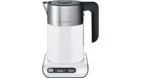 Электрочайник Bosch TWK8611P