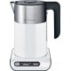 Электрочайник Bosch TWK8611P