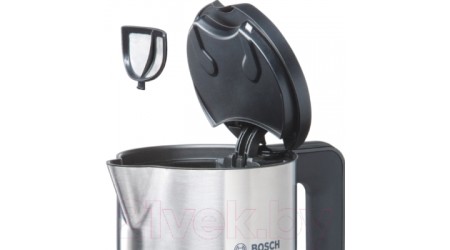 Электрочайник Bosch TWK8611P