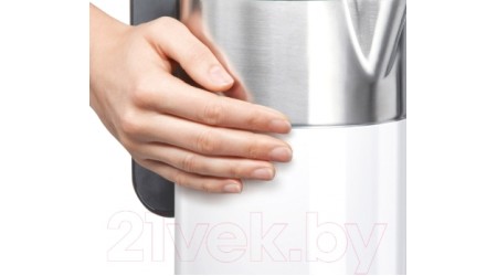 Электрочайник Bosch TWK8611P