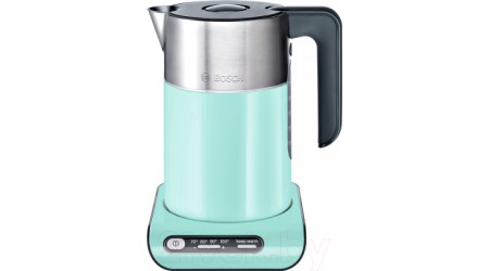 Электрочайник Bosch TWK8612P