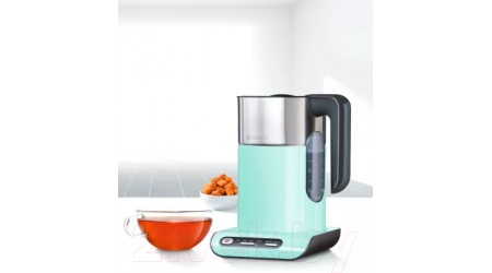 Электрочайник Bosch TWK8612P