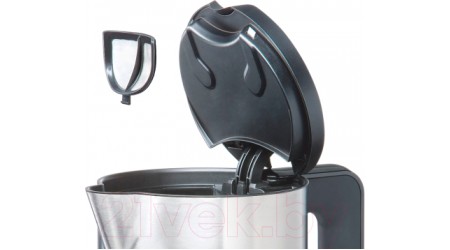 Электрочайник Bosch TWK8612P